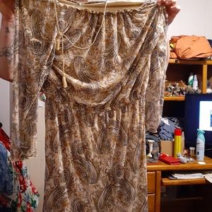Womans Xl Dress est 1946